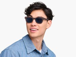 Brice in Onyx, thumbnail 2