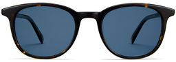 Durand in Whiskey Tortoise, thumbnail 4