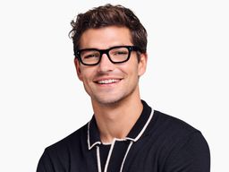 Herman in Jet Black, thumbnail 3