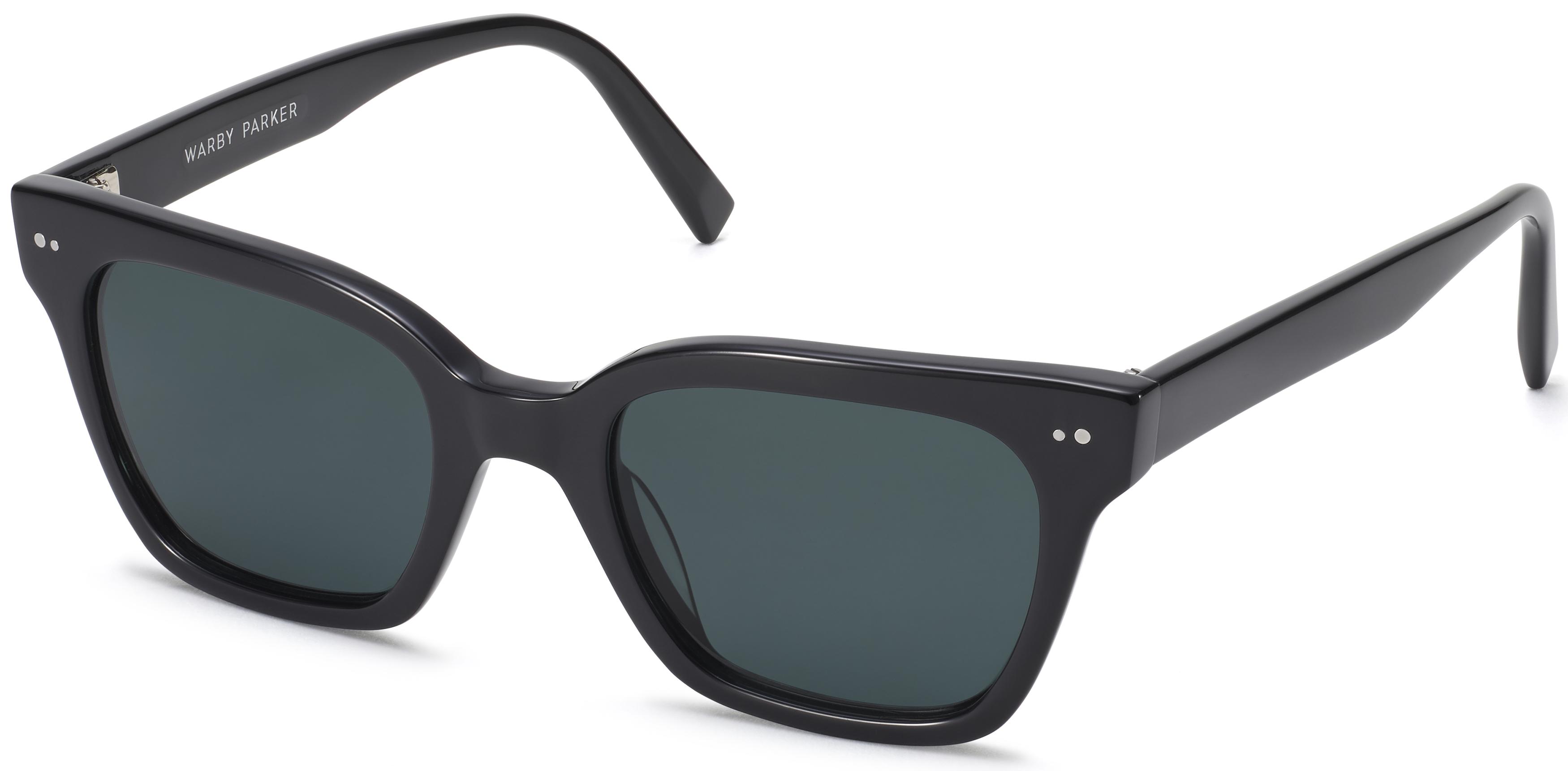 Warby parker sports sales sunglasses