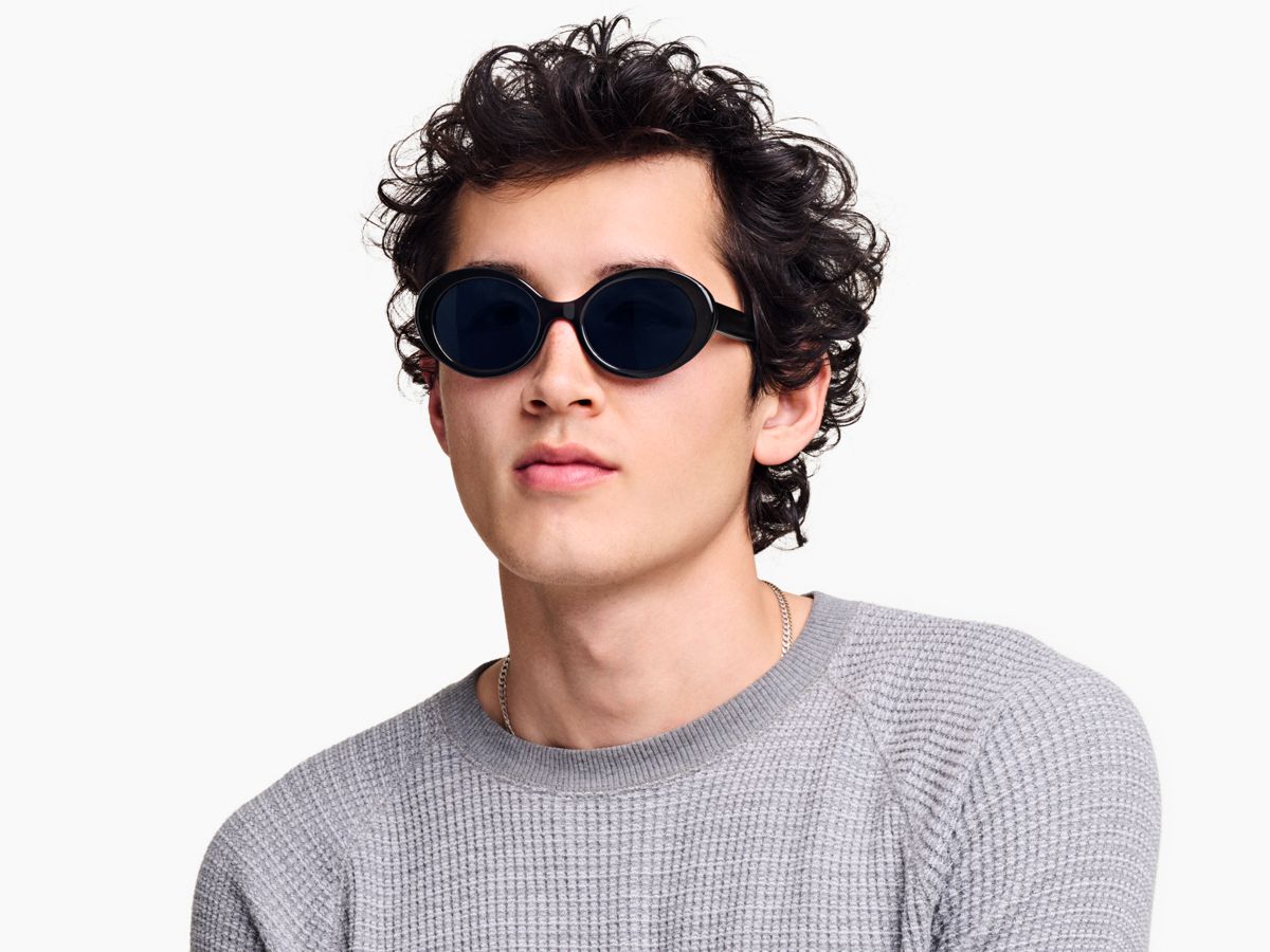 P448/美品 BARNEYS NEWYORK ブラウス レース シースルー 黒 レースブラウス 黒 シースルー 七分袖｜Yahoo!フリマ（旧PayPayフリマ）