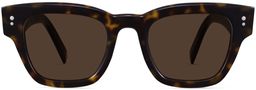 Balmer in Cognac Tortoise, thumbnail 4