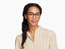 Hayden in Rye Tortoise, thumbnail 3