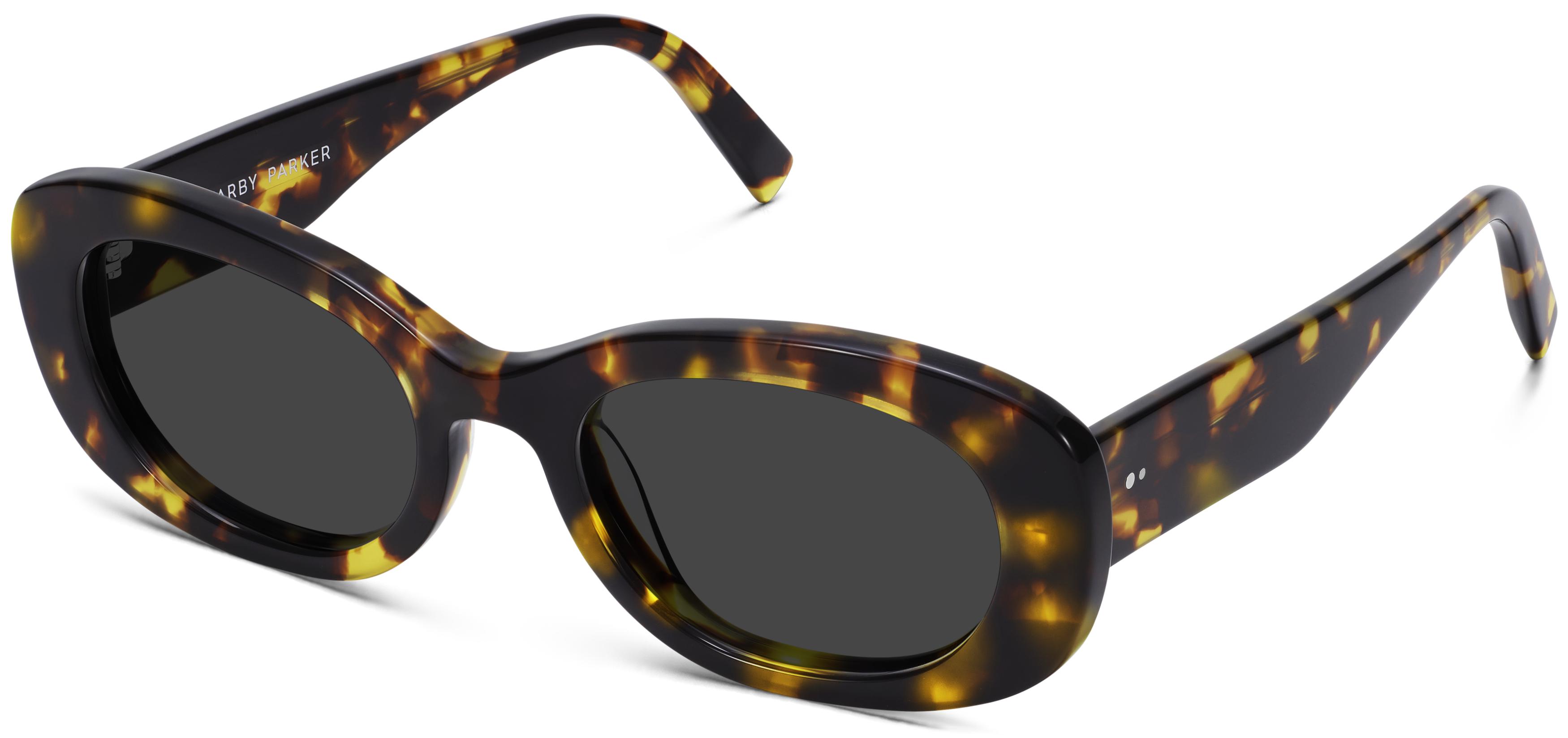 Shop Sunglasses Online for Men and Women Warby Parker