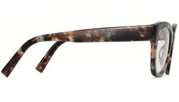 Tatum in Smoky Pearl Tortoise, thumbnail 5