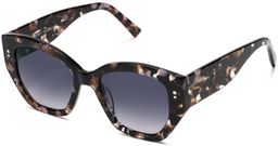 Masha in Black Currant Tortoise, thumbnail 1