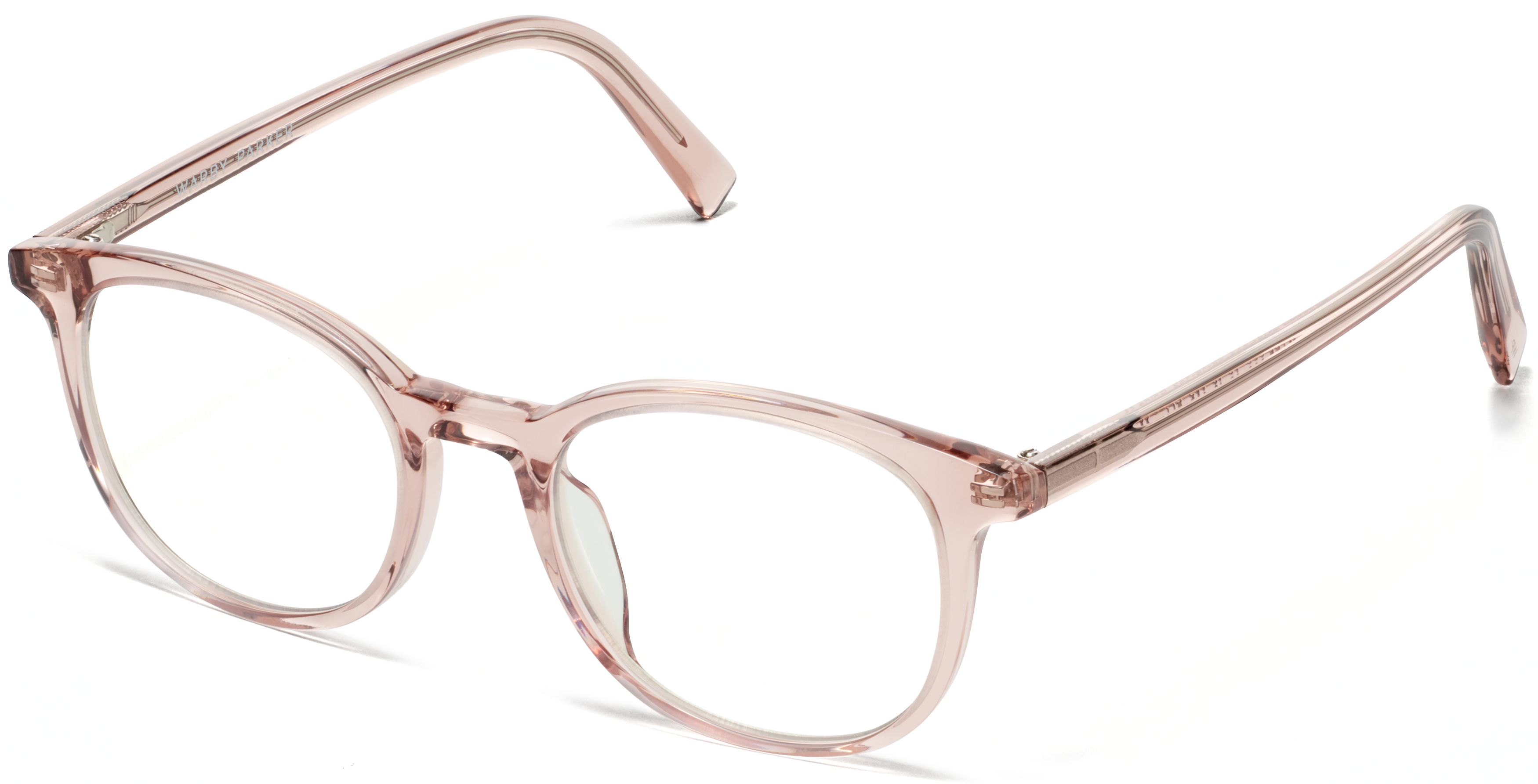 Durand in Rose Water, image 1