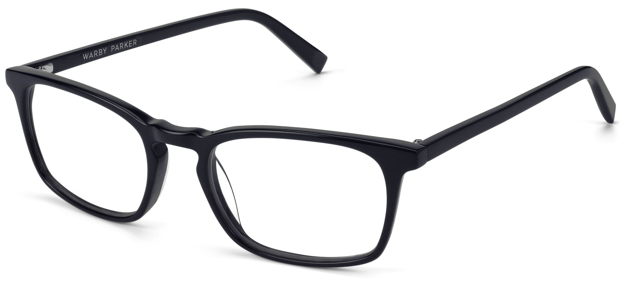 Chase in Jet Black Matte, image 1
