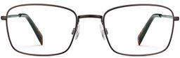 Thurston in Carbon, thumbnail 4