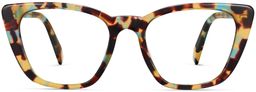 Janelle in Seashore Tortoise, thumbnail 2