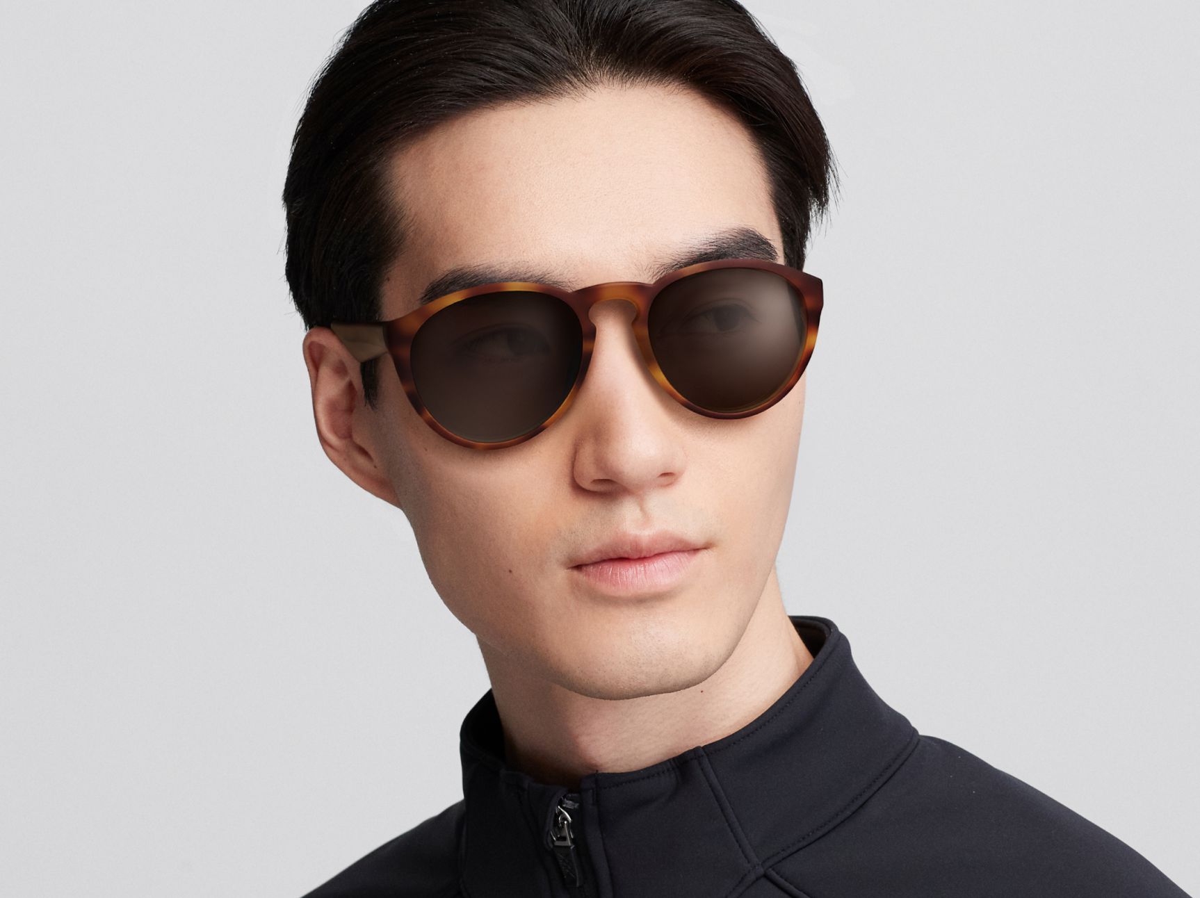 River in Sapwood Tortoise, image 2