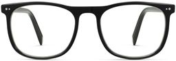 Alvin in Jet Black, thumbnail 4
