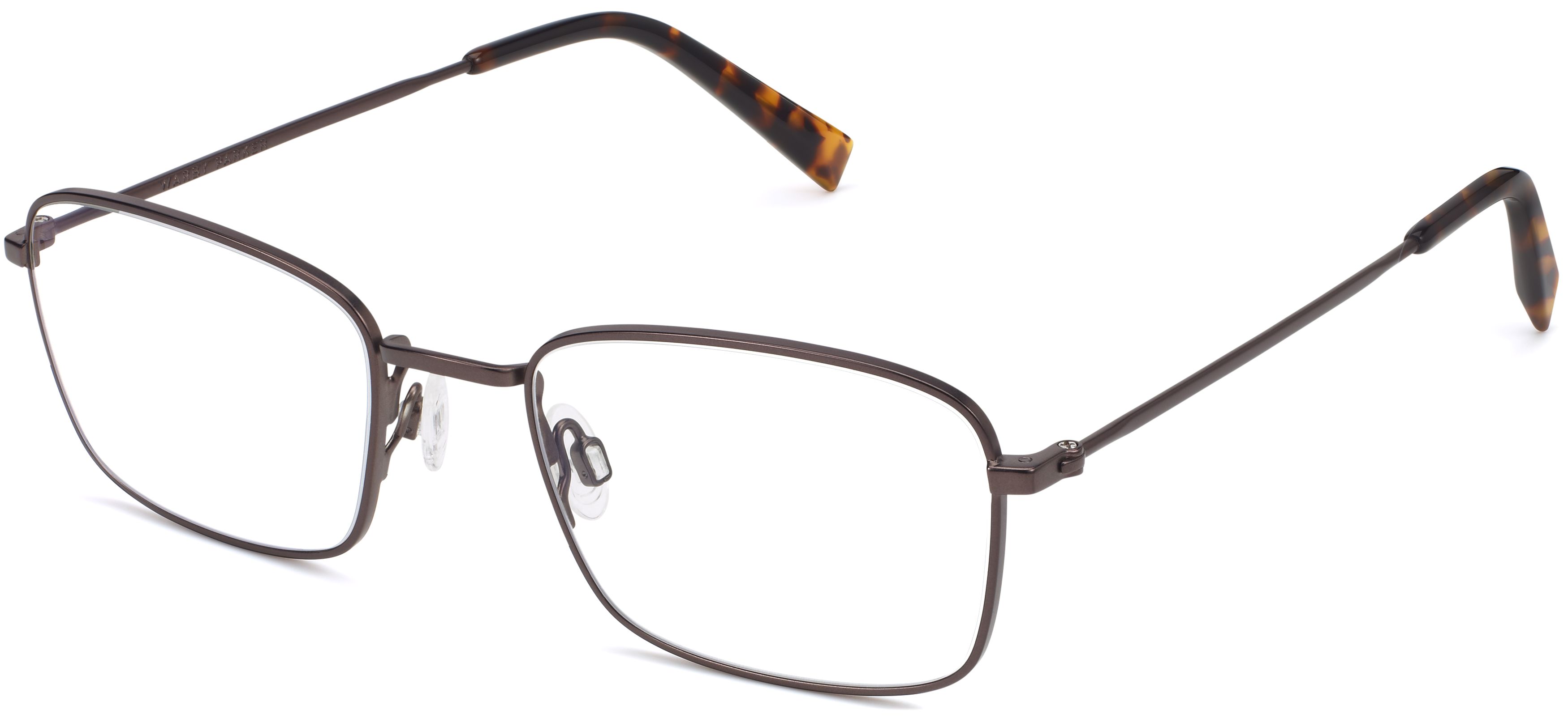 Thurston in Carbon, image 1