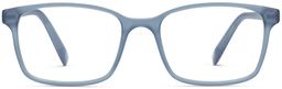 Brady in Laguna Crystal Matte, thumbnail 4