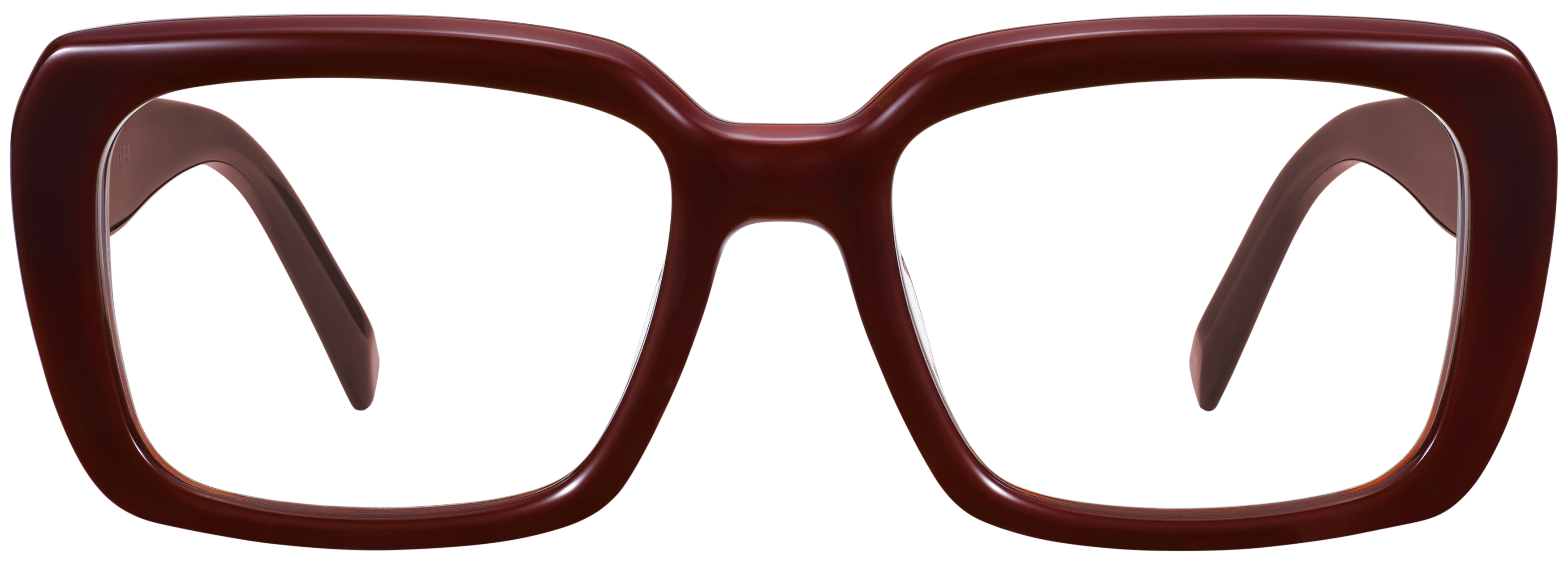 Ketty Amarena, baseTransparent view