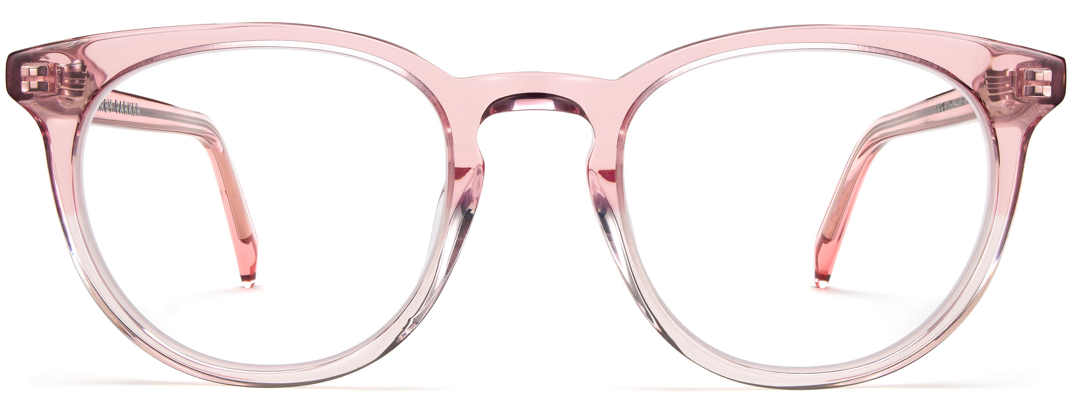 Eyeglasses  Warby Parker