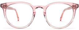 Sadie in Cherry Blossom Fade, thumbnail 4