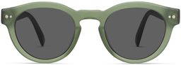Tal in Rosemary Crystal Matte, thumbnail 4
