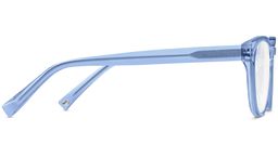 Percey in Tidal Blue, thumbnail 5
