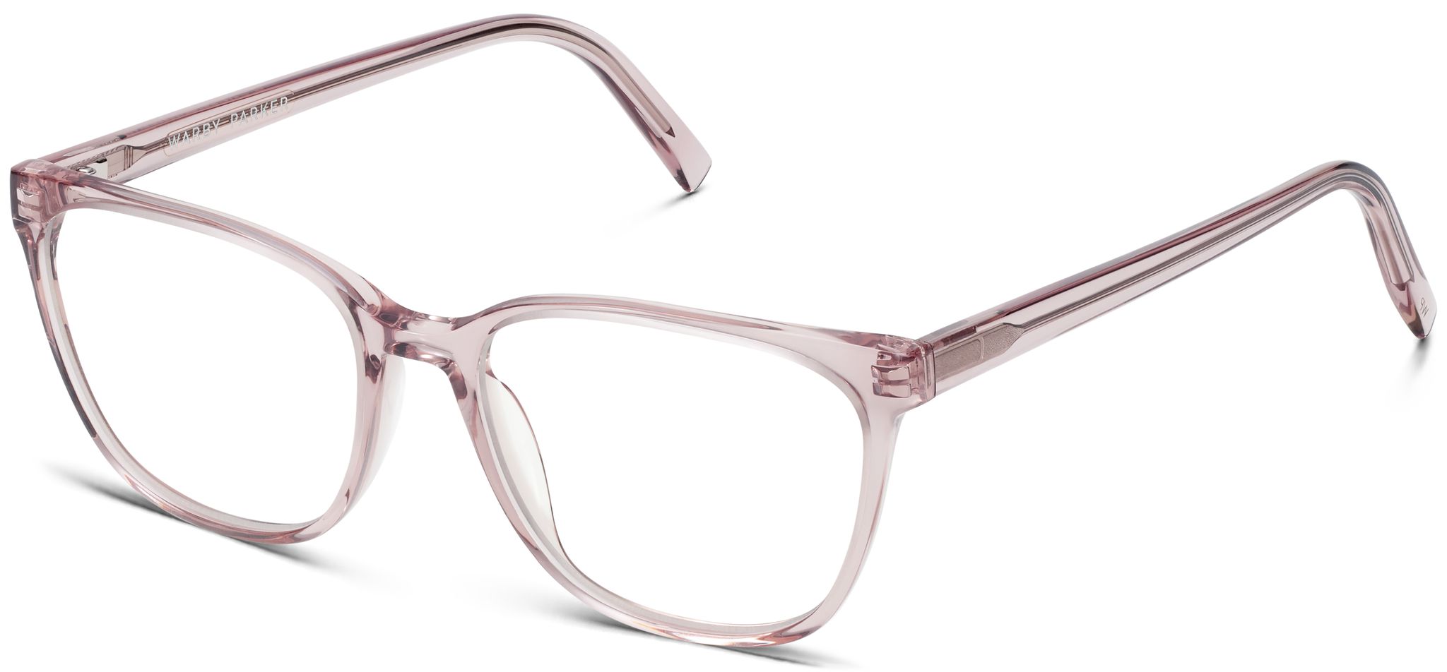Esme in Rose Water, image 1