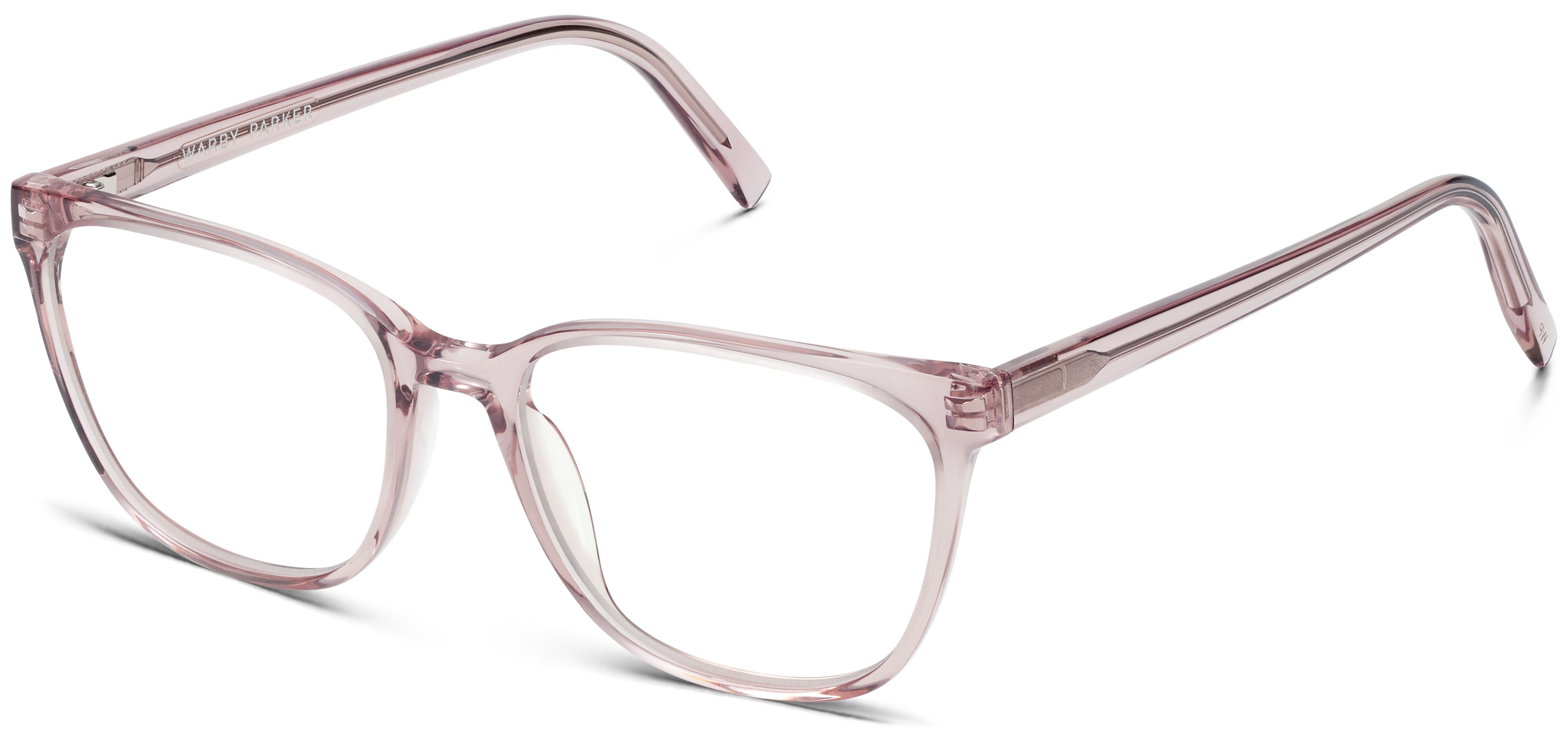 Esme in Rose Water, image 1
