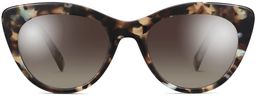 Tilley in Smoky Pearl Tortoise, thumbnail 4