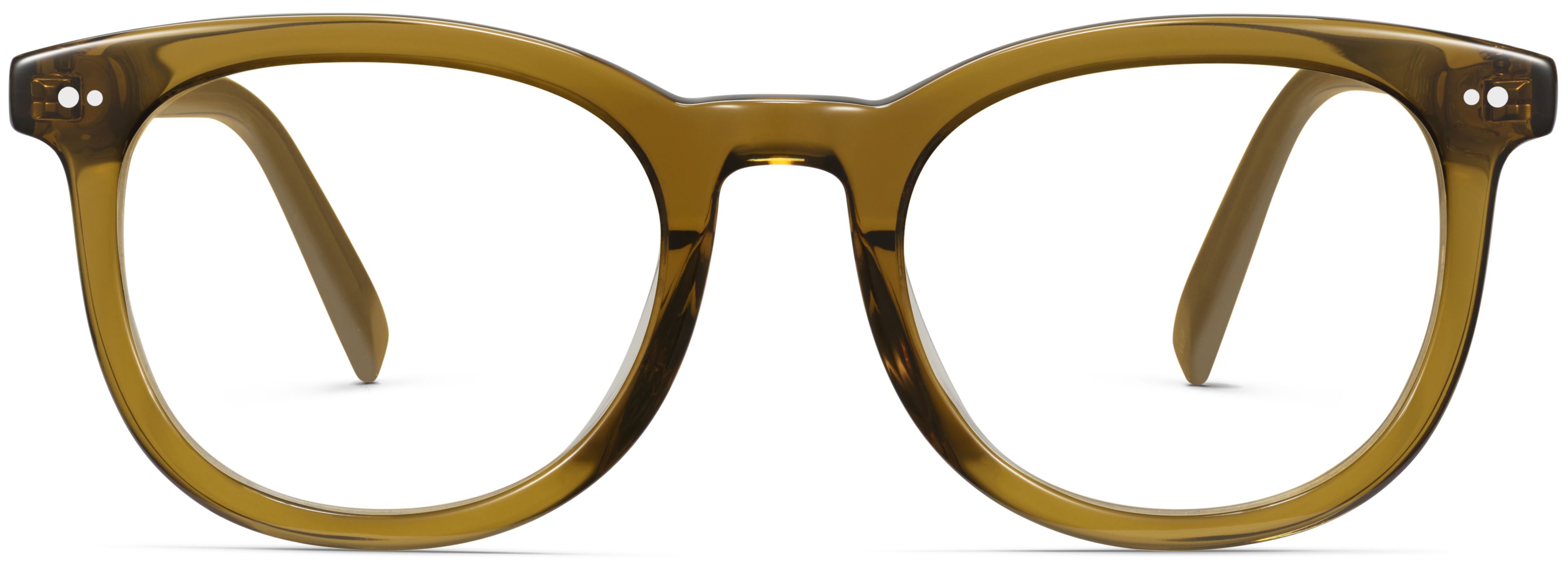 Ryland in Khaki Green Crystal, image 2