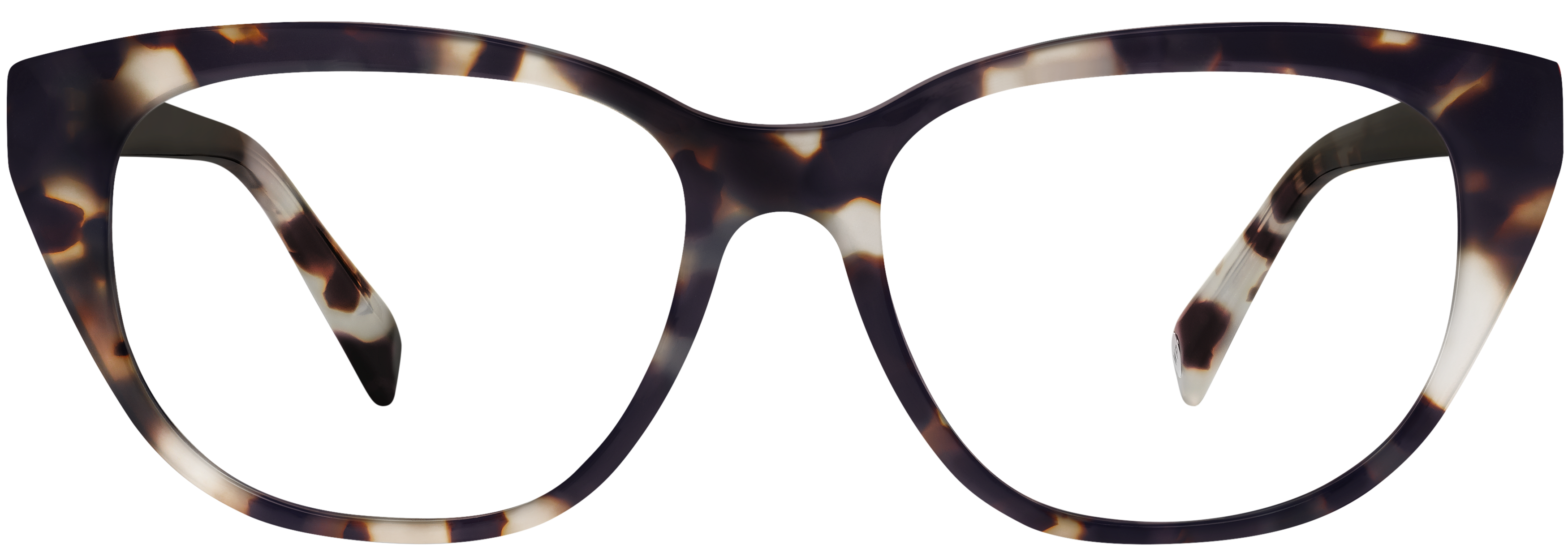Eyeglasses