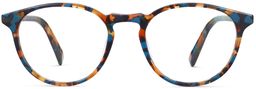 Butler in Teal Tortoise, thumbnail 4
