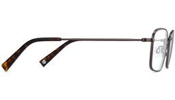 Thurston in Carbon, thumbnail 5