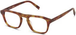 Nemsey in Cattail Tortoise Matte, thumbnail 1