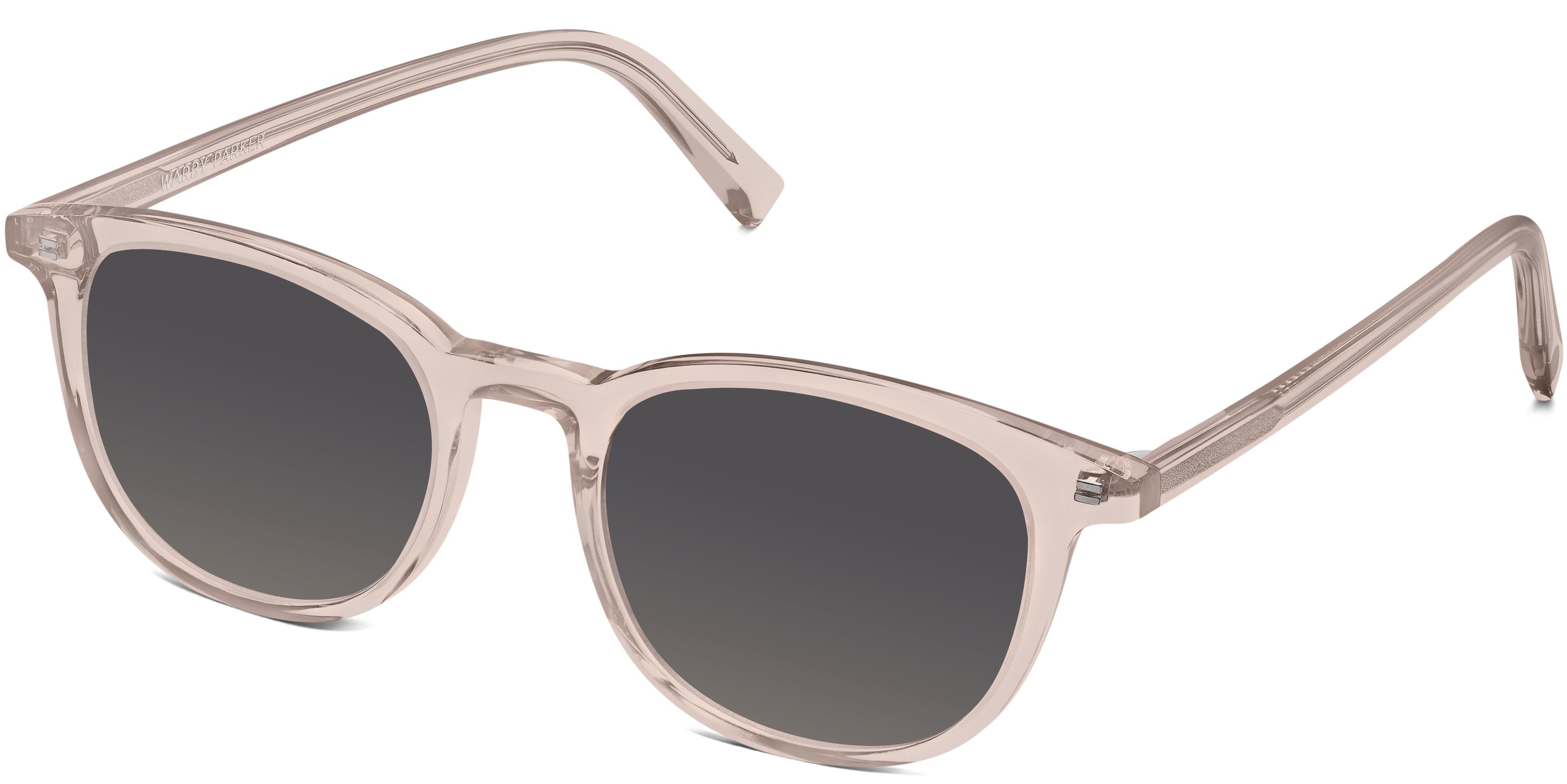 Warby parker 2024 durand sunglasses