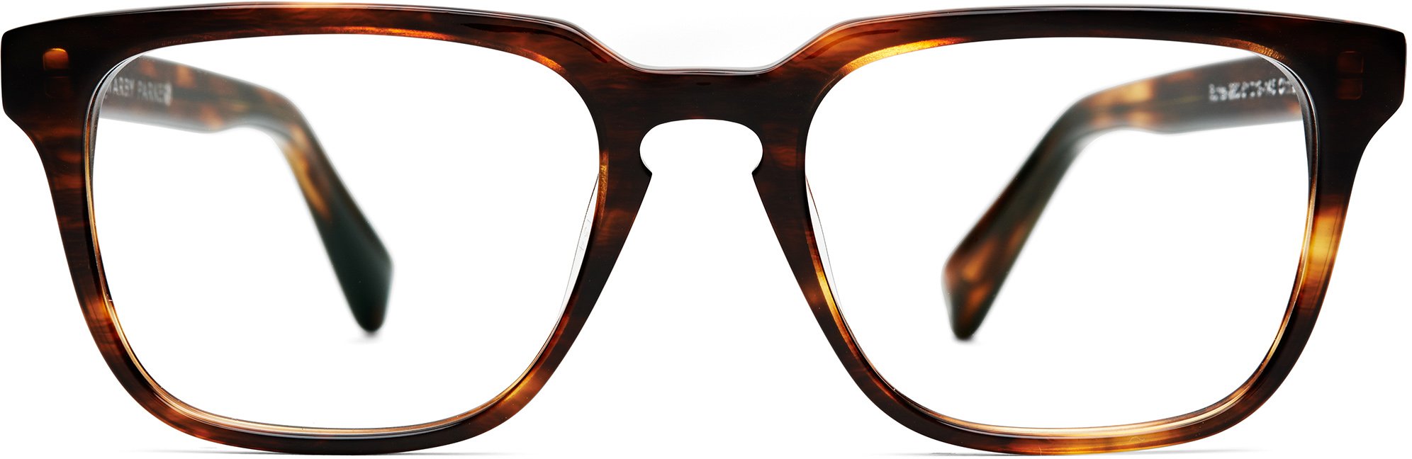 warby parker bifocal