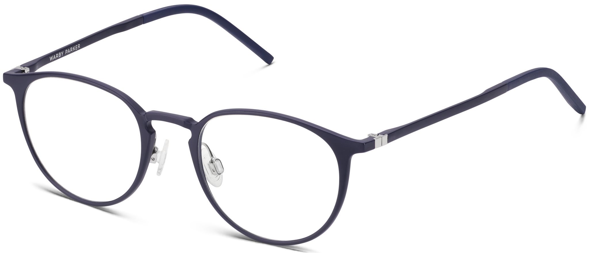 Poston in Midnight Matte, image 1