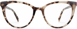 Haley in Opal Tortoise, thumbnail 3