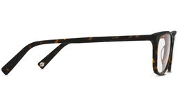Welty in Whiskey Tortoise, thumbnail 5