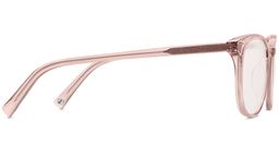 Durand in Rose Water, thumbnail 5