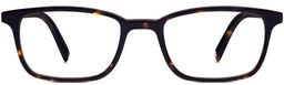 Oliver in Whiskey Tortoise, thumbnail 4