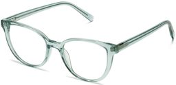 Frame angle image