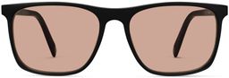 Fletcher in Black Matte Eclipse, thumbnail 7