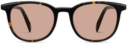 Durand in Whiskey Tortoise, thumbnail 7