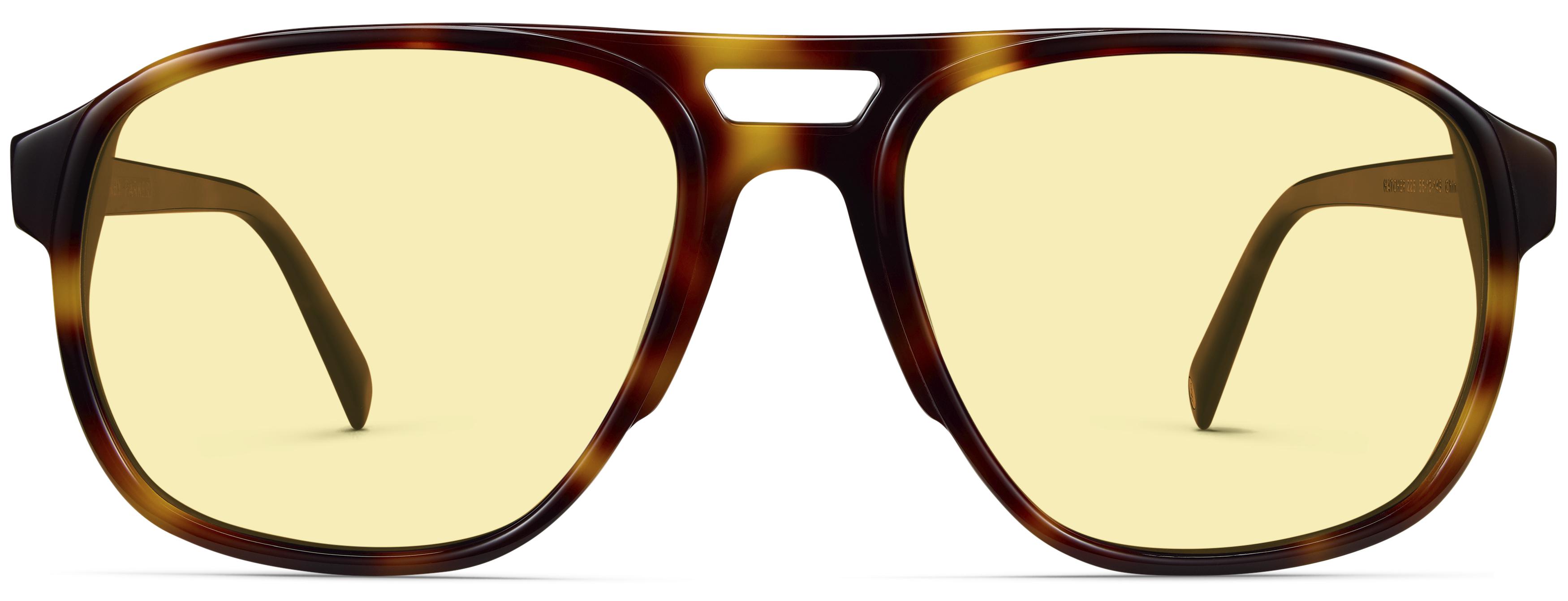 sunglasses HOMAGE LAVID 小物 914