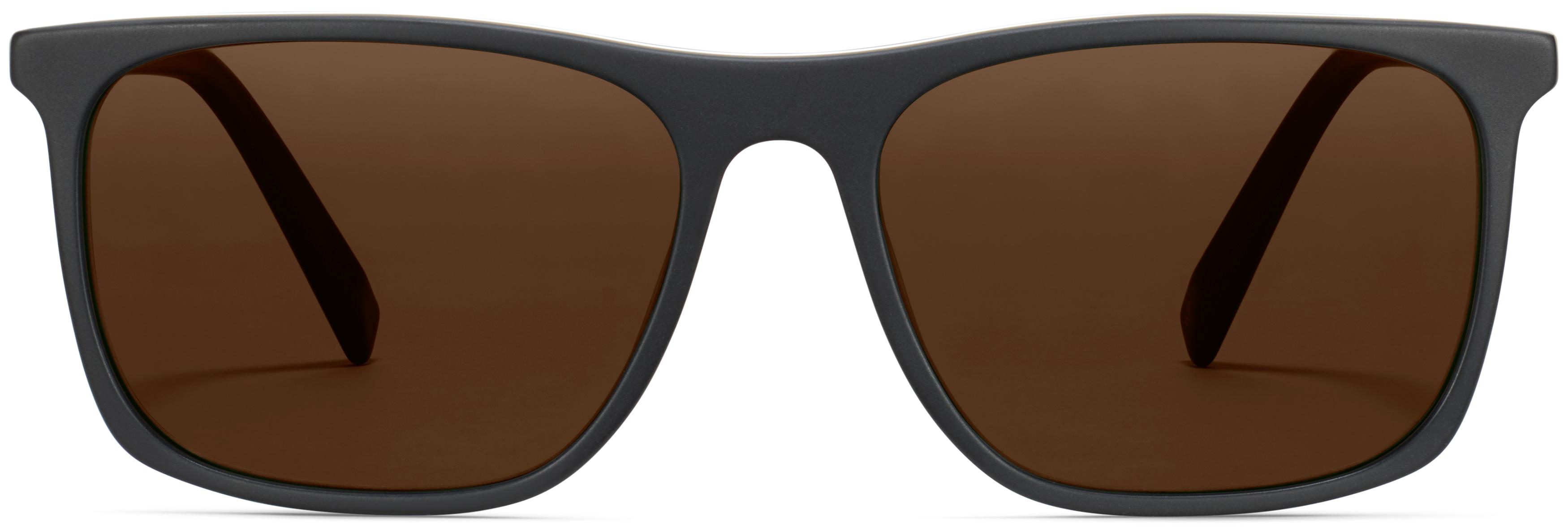 POLARIZED FLETCHER SUNGLASSES | Tom Ford Fashion