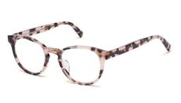 Percey in Petal Tortoise, thumbnail 1
