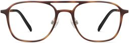 Denman in Rye Tortoise Matte, thumbnail 4