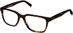 Frame angle image