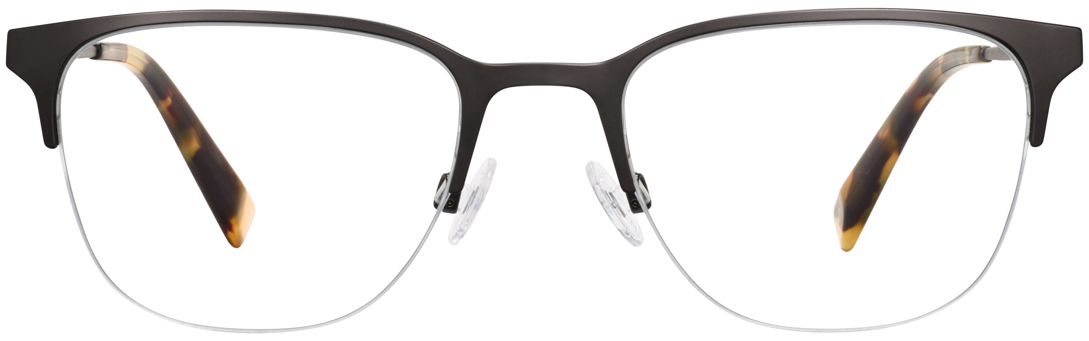 Wallis Carbon, baseTransparent view