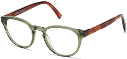 Frame angle image