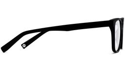 Chamberlain in Jet Black, thumbnail 4