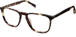 Frame angle image